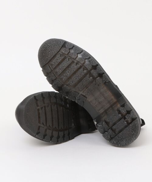 ブーツ 625 Brogue Boot メンズの画像