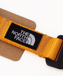 キーホルダー THE NORTH FACE/ザ...の詳細画像3