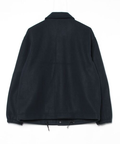 「B:MING by BEAMS」 ジャケット L ブラウン系その他5 メンズの画像