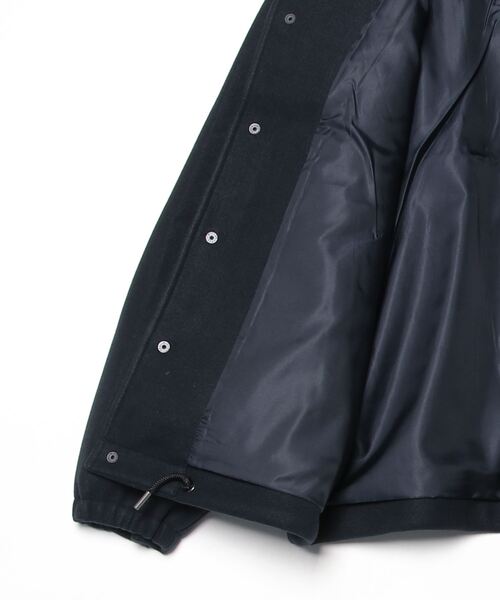 「B:MING by BEAMS」 ジャケット L ブラウン系その他5 メンズの画像