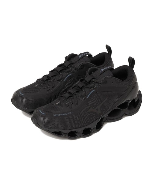 MIZUNO（ミズノ） スニーカー MIZUNO: WAVE PROPHECY 13.2 スニーカー 