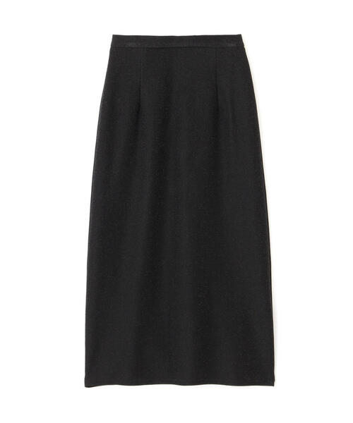 「PROPORTION BODY DRESSING」 スカート SMALL ベージュ レディース_画像2