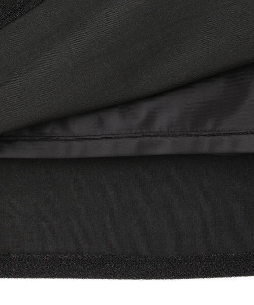 「PROPORTION BODY DRESSING」 スカート SMALL ベージュ レディース_画像9