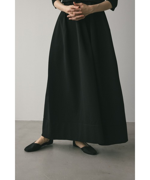 「STYLEMIXER」 ニットワンピース SMALL ブルー レディース_画像9