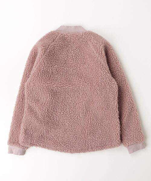 patagonia（パタゴニア） 「KIDS」レトロX ボマー ジャケット XX-LARGE 