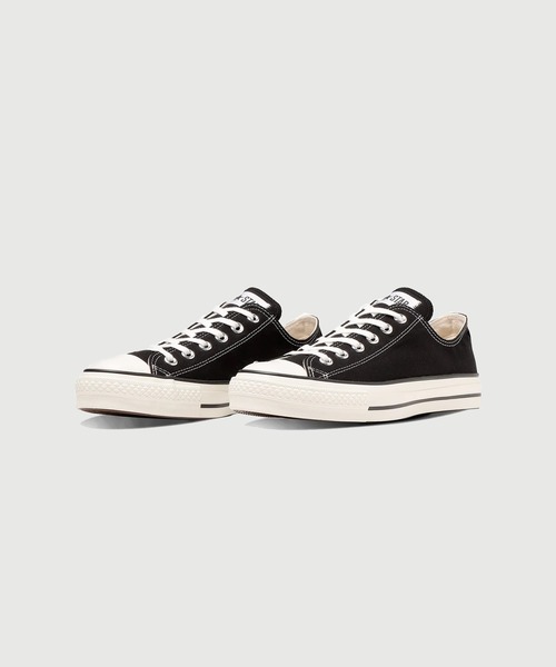 CONVERSE（コンバース） スニーカー 「converse/コンバース」CANVAS