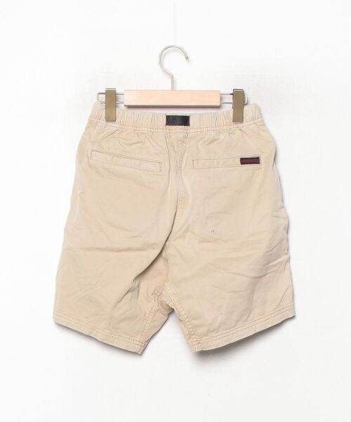 「Gramicci」 チノパンツ SMALL カーキ メンズ_画像2