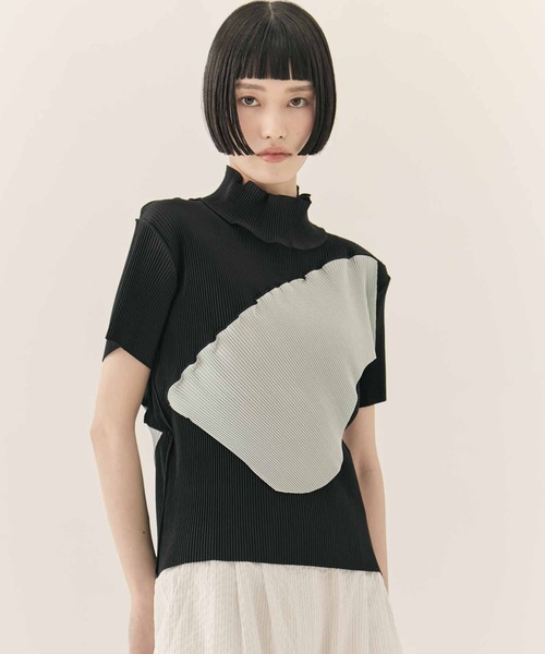 kotohayokozawa（コトハヨコザワ） tシャツ レディース : ZOZOTOWN