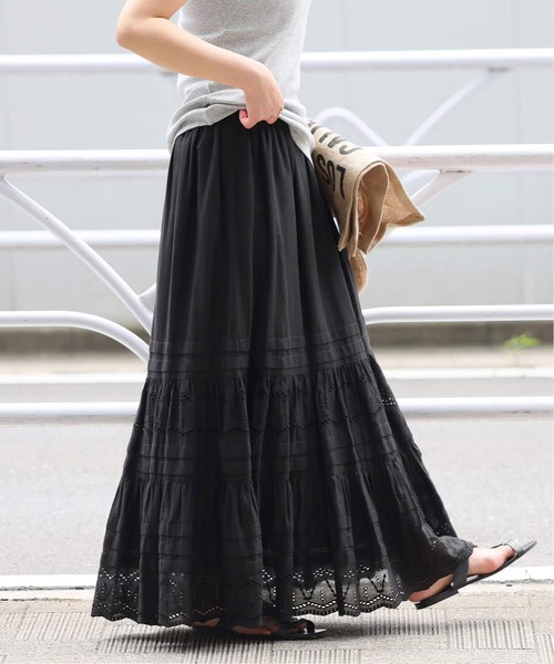 JOURNAL STANDARD relume（ジャーナルスタンダード レリューム