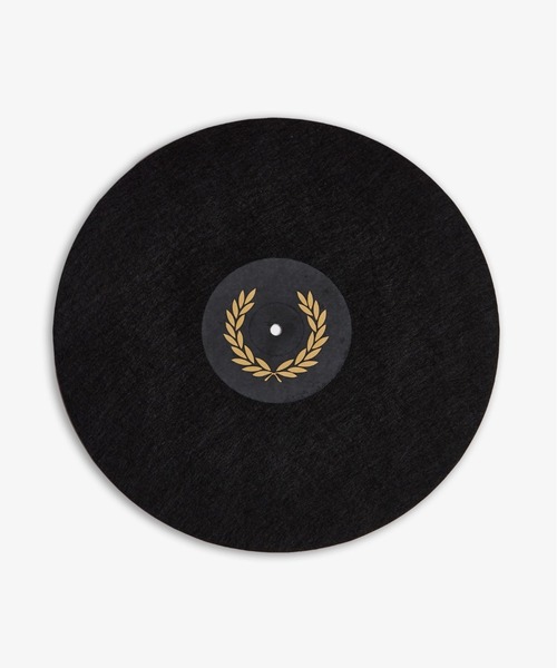 FRED PERRY（フレッドペリー） Fred Perry X AM Anti Slip Vinyl
