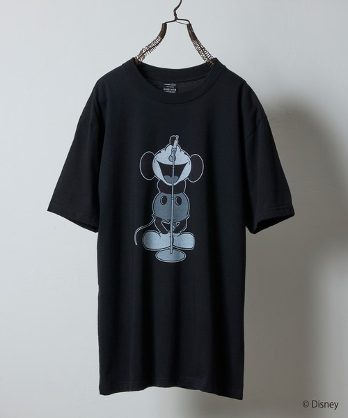 タグ外れ　プレートタグ有　ナンバーナイン　ジョージ期　ネルシャツ　サイズ2 NUMBER (N)INE 通販 - Yahoo!ショッピング