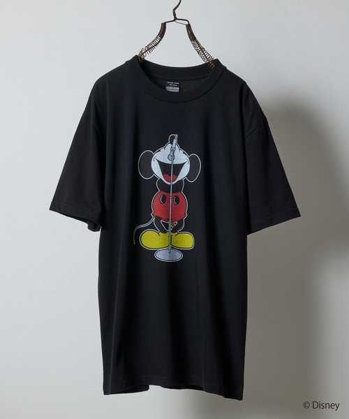 NUMBER (N)INE おすすめ人気商品一覧 通販 - Yahoo!ショッピング