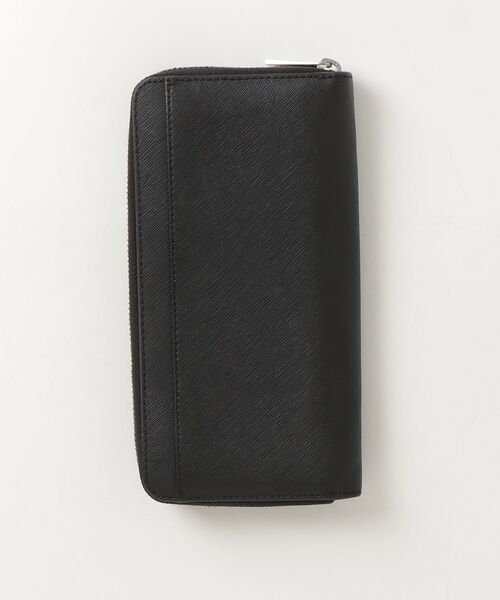 MICHAEL KORS（マイケルコース） 財布 FREE ブラック メンズ