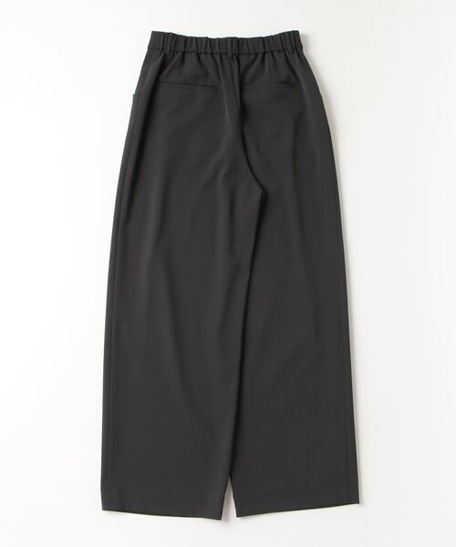 BEAUTY＆YOUTH UNITED ARROWS パンツ X-SMALL ライム レディース