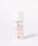 ベビー 「SPF30/PA+++」 Mamma...の詳細画像1