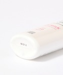 ベビー 「SPF30/PA+++」 Mamma...の詳細画像3