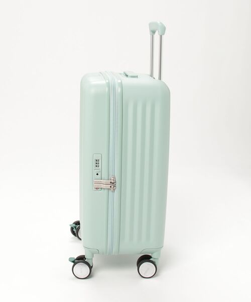 AMERICAN TOURISTER（アメリカンツーリスター） スーツケース CLEVA
