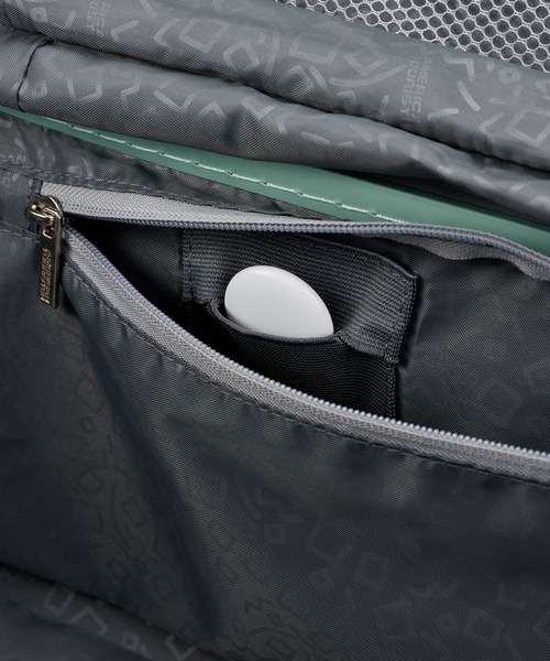 AMERICAN TOURISTER（アメリカンツーリスター） スーツケース CLEVA