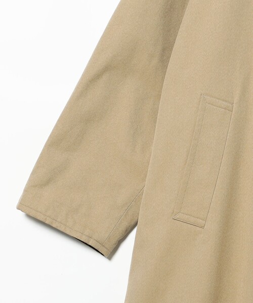 BEAMS+（ビームスプラス） コート ジャケット KAPTAIN SUNSHINE