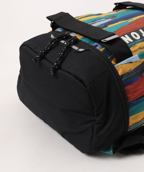 BURTON（バートン） リュック Distortion 18L バックパック キッズ