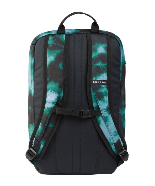 BURTON（バートン） リュック Distortion 18L バックパック キッズ