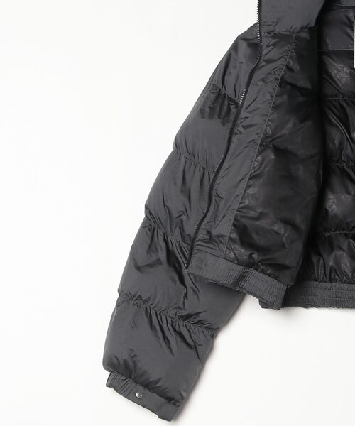 adidas（アディダス） ブルゾン アウター 2-IN-1 MODULAR JACKET