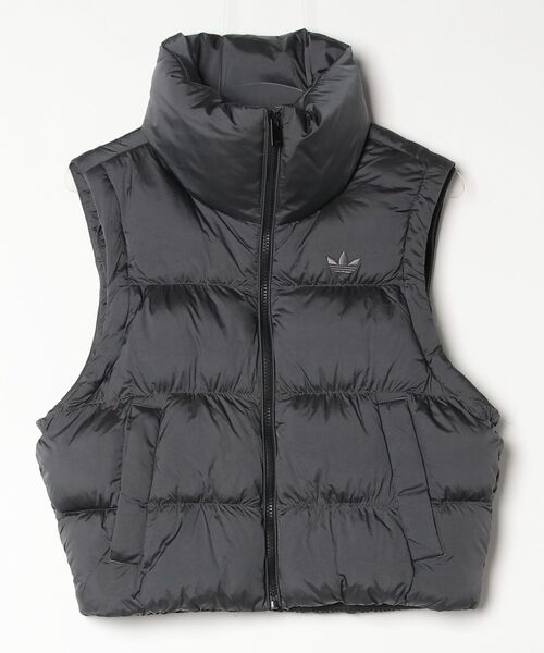 adidas（アディダス） ブルゾン アウター 2-IN-1 MODULAR JACKET