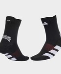 アディダス adidas 靴下 ランニング ア...の詳細画像1