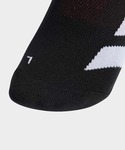 アディダス adidas 靴下 ランニング ア...の詳細画像2