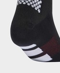 アディダス adidas 靴下 ランニング ア...の詳細画像3