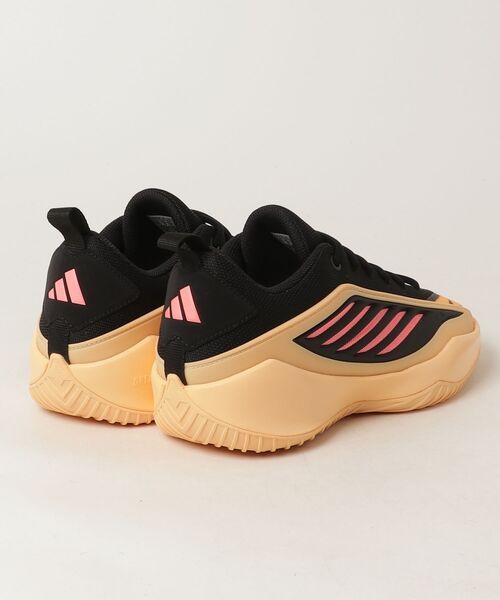 adidas（アディダス） スニーカー ビリーブ・ザット 1 / BELIEVE THAT