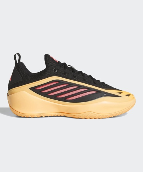 adidas(アディダス) スニーカー ビリーブ・ザット 1 / BELIEVE THAT adidas(アディダス) スニーカー ビリーブ・ザット 1 / BELIEVE THAT