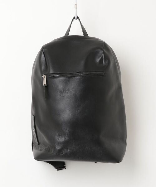FURLA リュック バックパック ブラック FURLA（フルラ） リュック - ブラック レディース : ZOZOTOWN Yahoo!店