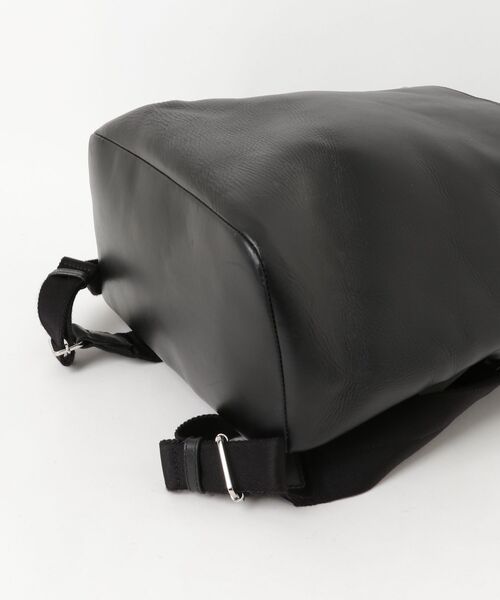 FURLA（フルラ） リュック - ブラック レディース : ZOZOTOWN Yahoo!店