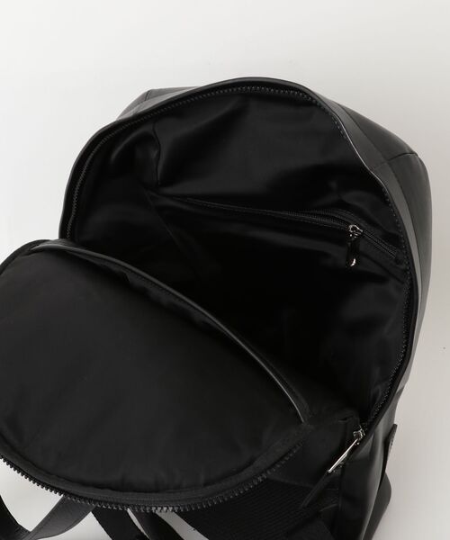 FURLA（フルラ） リュック - ブラック レディース : ZOZOTOWN Yahoo!店