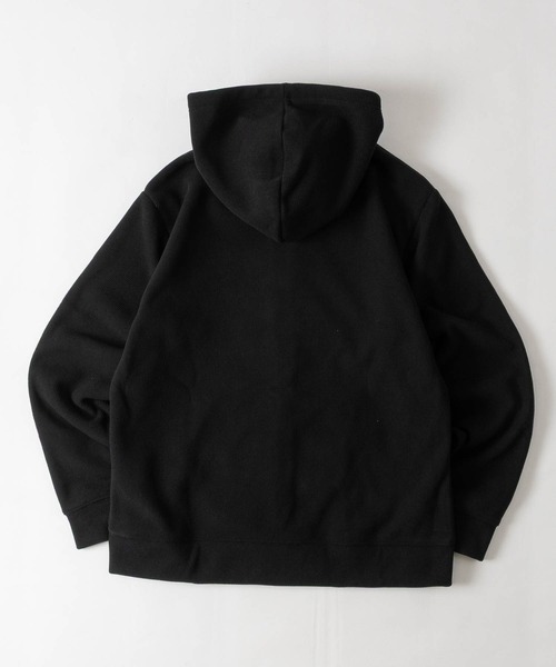 JOHN'S CLOSET（ジョンズクローゼット） パーカー 「15」「Tom