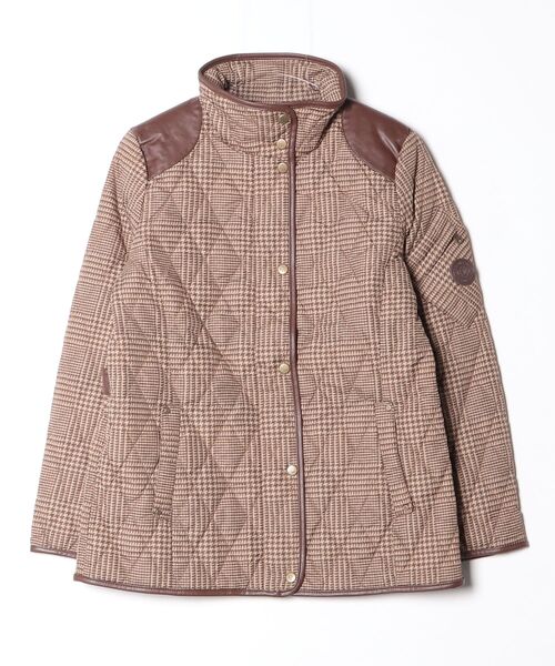 LAUREN RALPH LAUREN（ローレン ラルフローレン） コート アウター