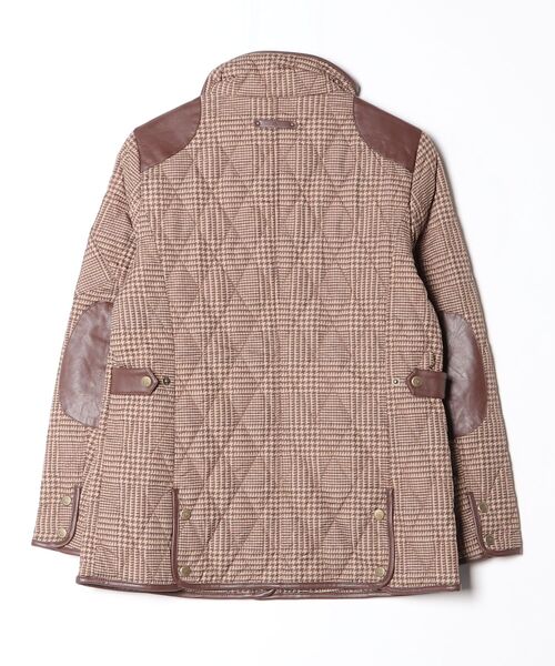 LAUREN RALPH LAUREN（ローレン ラルフローレン） コート アウター