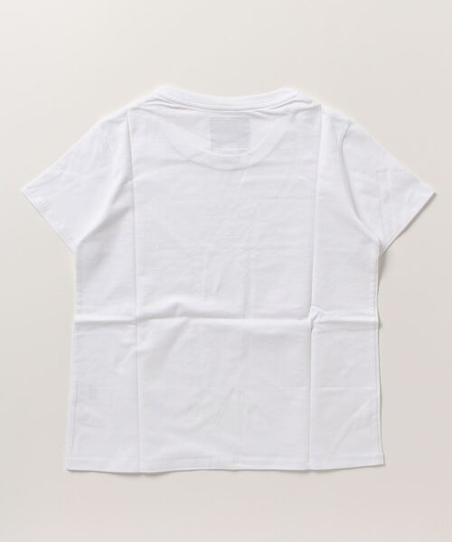 tシャツ TETERA / テテラ /TETERA T-SH レディース メンズ TETERA tシャツ / テテラ /TETERA T-SH レディース メンズ