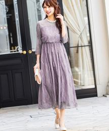 ドレス ブライダル ファッション 通販 Paypayモール