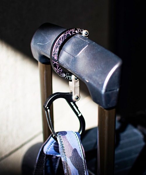 A BATHING APE（アベイシングエイプ） BAPE X HEROCLIPR(S) : ZOZOTOWN