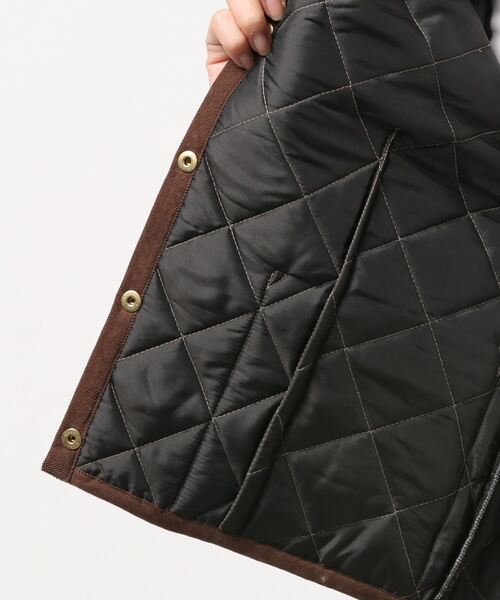 Traditional Weatherwear（トラディショナル ウェザーウェア