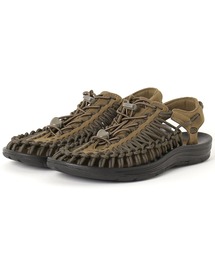 KEEN（キーン） サンダル KEEN UNEEK / キーン ユニーク メンズ