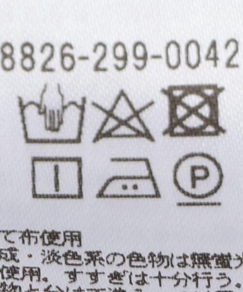 新品好評 ワンピース ZOZOTOWN PayPayモール店 - 通販 - PayPayモール <LOEFF(ロエフ)> タイプライター エスニック ワンピース 低価最安値