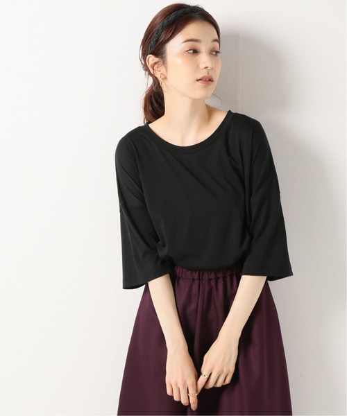 好評 tシャツ PayPayモール店 - 通販 - PayPayモール Tシャツ スクエアプルオーバー ZOZOTOWN SALE高品質