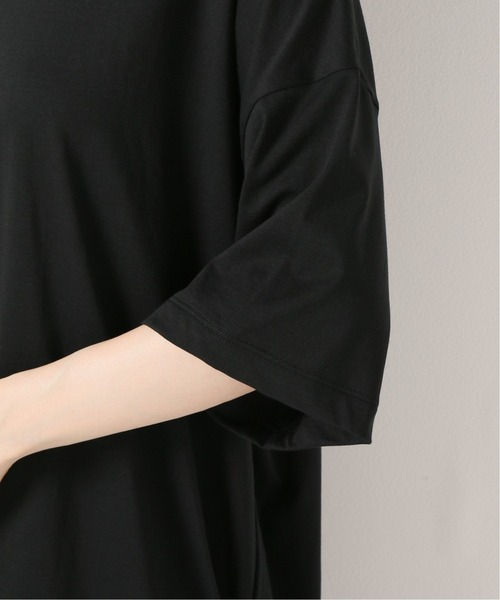 好評 tシャツ PayPayモール店 - 通販 - PayPayモール Tシャツ スクエアプルオーバー ZOZOTOWN SALE高品質