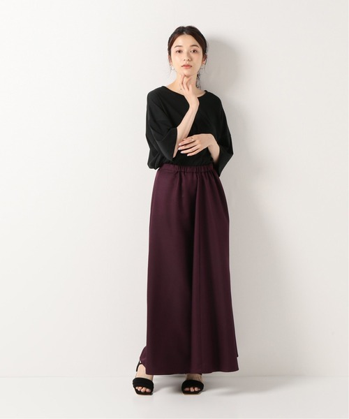 好評 tシャツ PayPayモール店 - 通販 - PayPayモール Tシャツ スクエアプルオーバー ZOZOTOWN SALE高品質