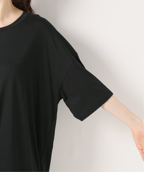 好評 tシャツ PayPayモール店 - 通販 - PayPayモール Tシャツ スクエアプルオーバー ZOZOTOWN SALE高品質