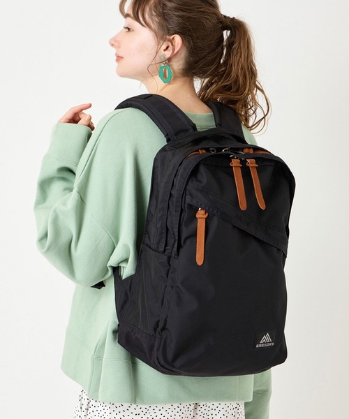 ♦︎美品　GREGORY グレゴリー　エブリデイV2 BALLISTIC 21L♦︎ グレゴリー GREGORY グレゴリーリュック バックパック