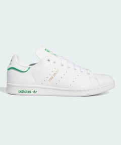 スタンスミス(adidas)の商品一覧 通販 - Yahoo!ショッピング